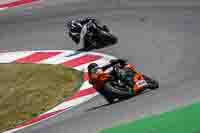 May-2023;motorbikes;no-limits;peter-wileman-photography;portimao;portugal;trackday-digital-images
